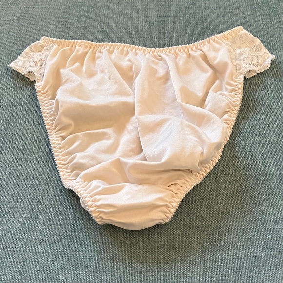 Jezebel Panties - Picture 2 of 2
